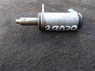 Клапан регулировки фаз газораспределения Audi A8 D4/4H 2011, 2.0 л., бензин, микроавтобус, 06H103697A, 06H103697B, 06H103697C