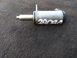 Клапан регулировки фаз газораспределения Audi A6 4G/C7 2013, 2.0 л., бензин, микроавтобус, 06H103697A, 06H103697B, 06H103697C