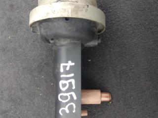 клапан вакуумного управления Ford C-Max 1 поколение 2006, 2.0 л., бензин, седан, 042796, .