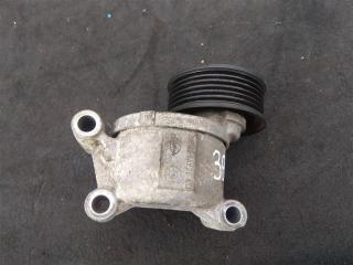 натяжитель Ford C-Max 1 поколение 2006, 2.0 л., бензин, седан, E2329A110510H, 3M5Q6A228AD