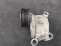 натяжитель Ford C-Max 1 поколение 2006, 2.0 л., бензин, седан, E2329A110510H, 3M5Q6A228AD - фото №2