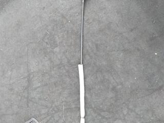 трос двери SEAT Leon 3 поколение 2014, 2.0 л., бензин, седан, 5N0837017B, .