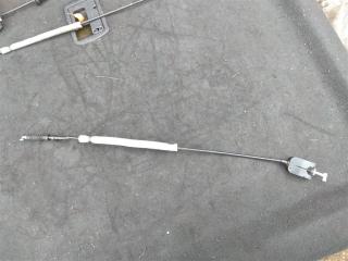 трос двери SEAT Leon 3 поколение 2014, 2.0 л., седан, 5N0837017B, .