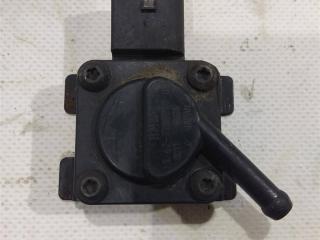 датчик абсолютного давления BMW 3 серия E90/E91/E92/E93 [рестайлинг] 2008, 3.0 л., TDi, дизель, седан, 13.62-7789219-03, .