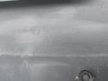 рычаг задний правый Volkswagen Passat B6 2007, 2.0 л., бензин, седан, 3C0505226, BWA, . - фото №2