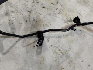 патрубок (трубопровод, шланг) Skoda Rapid 1 поколение 2014, 1.4 л., TSI, бензин, внедорожник 5 дв., 1K0121070BC, .