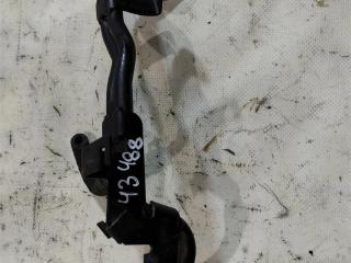 трубка вакуумная SEAT Toledo 2 поколение 2002, 1.8 л., бензин, седан, 06A103207A, .