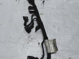 проводка Audi A1 8X 2013, 1.2 л., бензин, хетчбэк 5 дв., AG0077425B, .