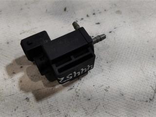 электромагнитный клапан Ford Mondeo 4 поколение 2008, 2.2 л., TDCi, дизель, минивэн, 70400600, .