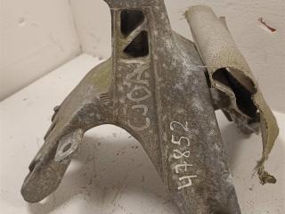 кронштейн двигателя Audi A4 B8/8K [рестайлинг] 2011, 2.0 л., TDi, дизель, седан, 8K0199308BE, .