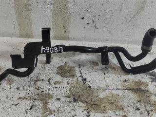 трубка вакуумная Audi TT 8N [рестайлинг] 2002, 1.8 л., бензин, седан, 06A103207A, .