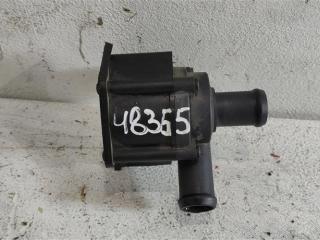 насос антифриза дополнительный Audi A4 B8/8K [рестайлинг] 2011, 2.0 л., TDi, бензин, седан, 8K0965561A, .