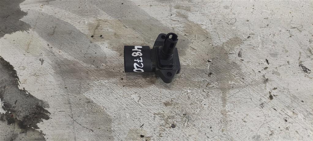 датчик абсолютного давления SEAT Arosa 6H 2000, 1.2 л., бензин, хетчбэк 5 дв., 03D906051, . - фото №1