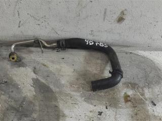 трубка охлаждающей жидкости Audi A4 B8/8K [рестайлинг] 2011, 1.4 л., TSI, бензин, седан, 03C121497F, .