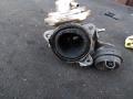 клапан EGR Audi A2 8Z 2002, 1.2 л., TDi, дизель, хетчбэк 5 дв., 038131501M, 045131501C, 038131501A, AHF, AUY, ALH, ATD, AJM, ARG, 038131501AR, 038131501E, 045131501L, ASV, AGR - фото №3
