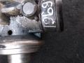 клапан EGR Audi A2 8Z 2002, 1.2 л., TDi, дизель, хетчбэк 5 дв., 038131501M, 045131501C, 038131501A, AHF, AUY, ALH, ATD, AJM, ARG, 038131501AR, 038131501E, 045131501L, ASV, AGR - фото №4