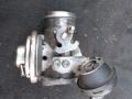 клапан EGR Audi A2 8Z 2002, 1.2 л., TDi, дизель, хетчбэк 5 дв., 038131501M, 045131501C, 038131501A, AHF, AUY, ALH, ATD, AJM, ARG, 038131501AR, 038131501E, 045131501L, ASV, AGR - фото №6