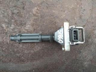 катушка зажигания Audi A8 D2/4D [рестайлинг] 2000, 4.2 л., бензин, седан, 077905105, AKH, AEW, AKJ, ABZ, AEM, AGH, AHC, AKG, .
