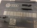модуль управления двери Audi Q5 8R [рестайлинг] 2013, 8K0959793D, 8K0959793H - фото №2