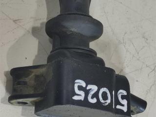 катушка зажигания Volvo S80 2 поколение [2-й рестайлинг] 2014, 2.0 л., бензин, седан, AG9G12A366BB, 0221604024