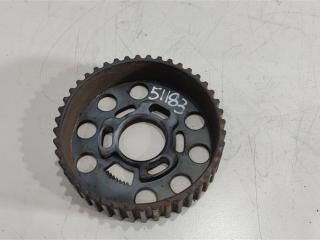 шкив распредвала SEAT Arosa 6H 2000, 1.9 л., TDi, дизель, микроавтобус, 038109111E, .