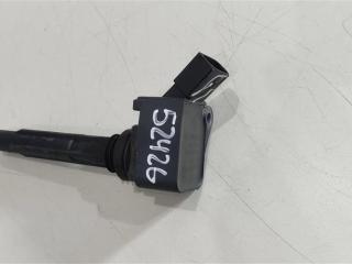 катушка зажигания Audi A1 8X 2013, 1.8 л., TFSI, бензин, внедорожник 5 дв., 06J905110F, 06J905110E, 06H905110L, 06H905110P, 06J905110G, 06J905110K, 06J905110N