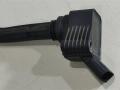 катушка зажигания Audi A1 8X 2013, 1.8 л., TFSI, бензин, внедорожник 5 дв., 06J905110F, 06J905110E, 06H905110L, 06H905110P, 06J905110G, 06J905110K, 06J905110N - фото №3