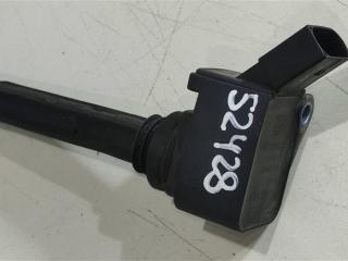 катушка зажигания Audi A1 8X 2013, 1.8 л., TFSI, бензин, внедорожник 5 дв., 06J905110F, 06J905110E, 06H905110L, 06H905110P, 06J905110G, 06J905110K, 06J905110N