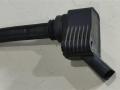 катушка зажигания Audi A1 8X 2013, 1.8 л., TFSI, бензин, внедорожник 5 дв., 06J905110F, 06J905110E, 06H905110L, 06H905110P, 06J905110G, 06J905110K, 06J905110N - фото №3