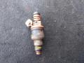 форсунка Volkswagen Sharan 1 поколение 1997, 2.8 л., бензин, минивэн, 021906031A, AAA, 0280150953 - фото №2