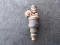 форсунка Volkswagen Sharan 1 поколение 1997, 2.8 л., бензин, минивэн, 021906031A, AAA, 0280150953 - фото №2
