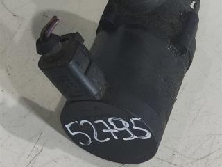 насос антифриза дополнительный Volkswagen Polo 5 поколение [рестайлинг] 2017, 1.4 л., TSI, бензин, седан, 1K0965561G, .