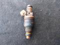 форсунка Volkswagen Sharan 1 поколение 1997, 2.8 л., бензин, минивэн, 021906031A, AAA, 0280150953 - фото №2