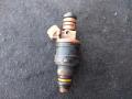 форсунка Volkswagen Sharan 1 поколение 1997, 2.8 л., бензин, минивэн, 021906031A, AAA, 0280150953 - фото №2