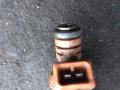 форсунка Volkswagen Sharan 1 поколение 1997, 2.8 л., бензин, минивэн, 021906031A, AAA, 0280150953 - фото №3