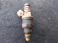 форсунка Volkswagen Sharan 1 поколение 1997, 2.8 л., бензин, минивэн, 021906031A, AAA, 0280150953 - фото №2