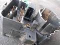переключатель подрулевой (стрекоза) Volkswagen Golf 4 поколение 2001, 1.8 л., бензин, хетчбэк 5 дв., 1J0953513A, 1J0953513, . - фото №4