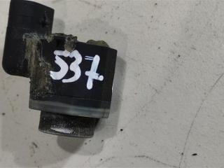 парктроник передний Audi A6 4G/C7 2013, 3.2 л., бензин, седан, 420919275, .