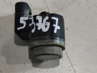 парктроник передний Audi A6 4G/C7 2013, 3.2 л., бензин, седан, 420919275, .