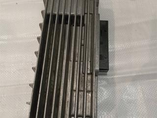 усилитель музыкальный Audi A5 8T [рестайлинг] 2011, 8T0035223J, .