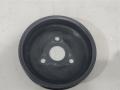 шкив помпы Opel Zafira 3 поколение (C) 2013, 1.4 л., бензин, седан, 90531737, . - фото №4
