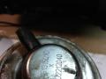 клапан EGR Audi A2 8Z 2002, 1.4 л., TDi, дизель, хетчбэк 5 дв., 038131501M, 045131501C, 038131501A, 038131501AR, 038131501E, 045131501L, . - фото №2
