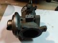 клапан EGR Audi A2 8Z 2002, 1.4 л., TDi, дизель, хетчбэк 5 дв., 038131501M, 045131501C, 038131501A, 038131501AR, 038131501E, 045131501L, . - фото №3