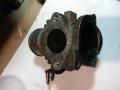 клапан EGR Audi A2 8Z 2002, 1.4 л., TDi, дизель, хетчбэк 5 дв., 038131501M, 045131501C, 038131501A, 038131501AR, 038131501E, 045131501L, . - фото №5