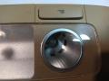 фонарь салона (плафон) Volkswagen Golf 5 поколение 2007, 2.0 л., TDi, дизель, хетчбэк 5 дв., 3C0947291C, . - фото №4