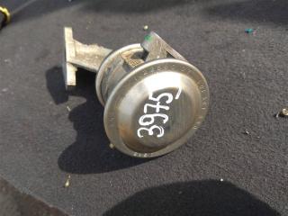 клапан EGR Audi A6 4F/C6 2005, 3.0 л., бензин, седан, 06C131101, BBJ, AVK, .