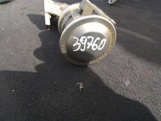 клапан EGR Audi A6 4F/C6 2005, 3.0 л., бензин, седан, 06C131101, BBJ, AVK, .