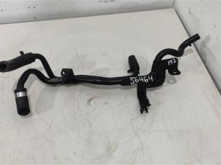 трубка вакуумная SEAT Toledo 2 поколение 2002, 1.8 л., бензин, седан, 06A103207A, .