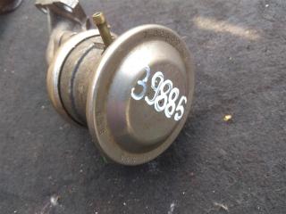 клапан EGR Audi A6 4F/C6 2005, 3.0 л., бензин, седан, 06C131101, BBJ, AVK, .