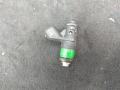 форсунка Skoda Fabia 2 поколение (5J) 2007, 1.2 л., бензин, хетчбэк 5 дв., BME, AZQ, 03E906031, . - фото №2